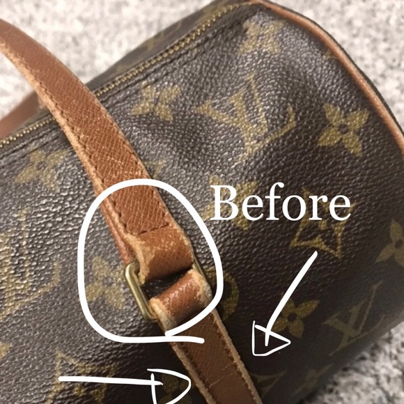 Just Sharing 🎨 - Picture 8 of 8